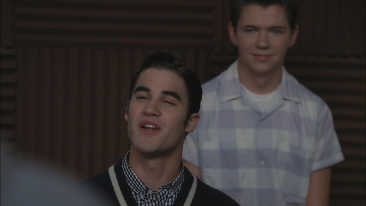 Glee306-00384.jpg
