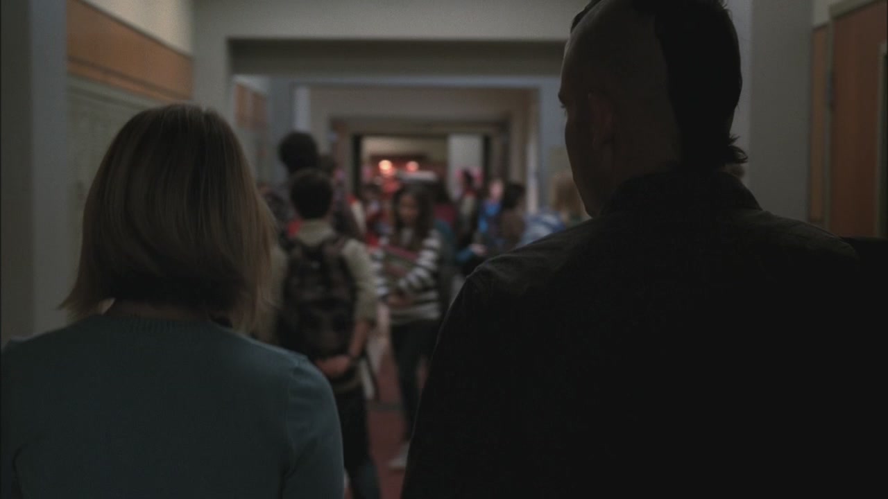 Glee306-00386.jpg