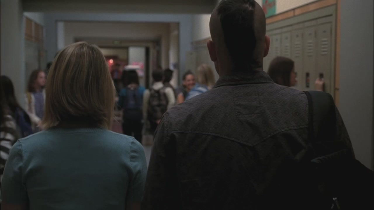 Glee306-00387.jpg
