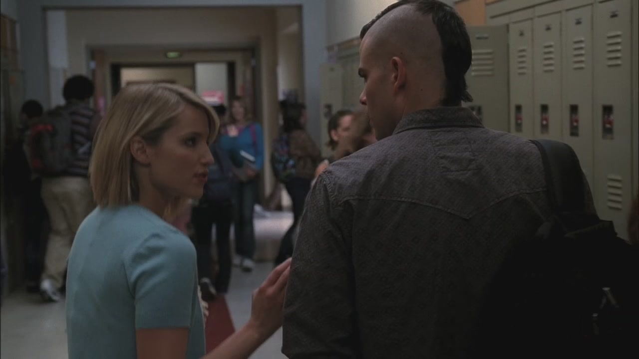 Glee306-00388.jpg