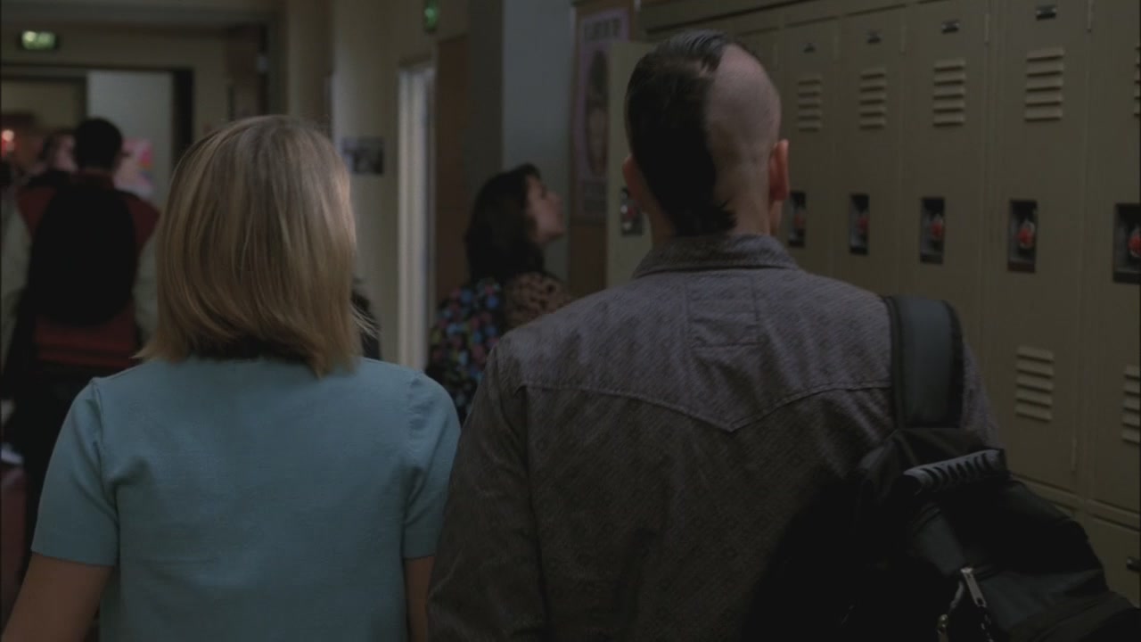 Glee306-00390.jpg
