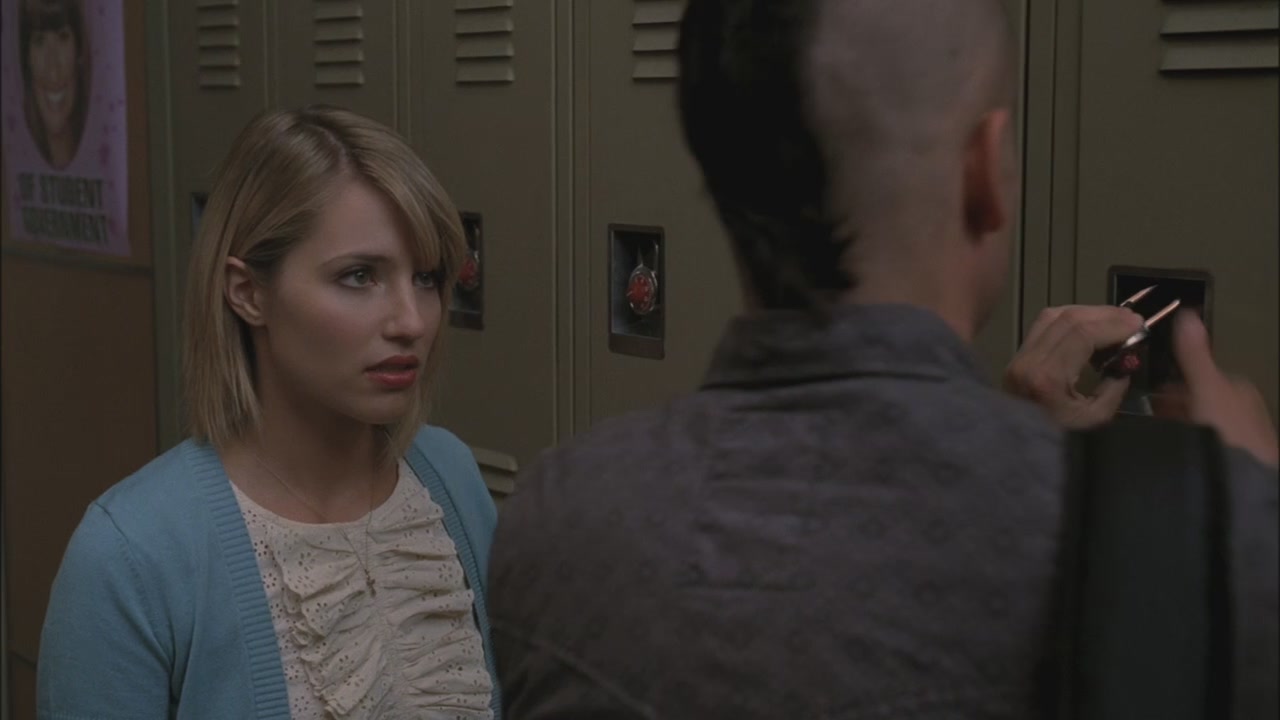 Glee306-00394.jpg