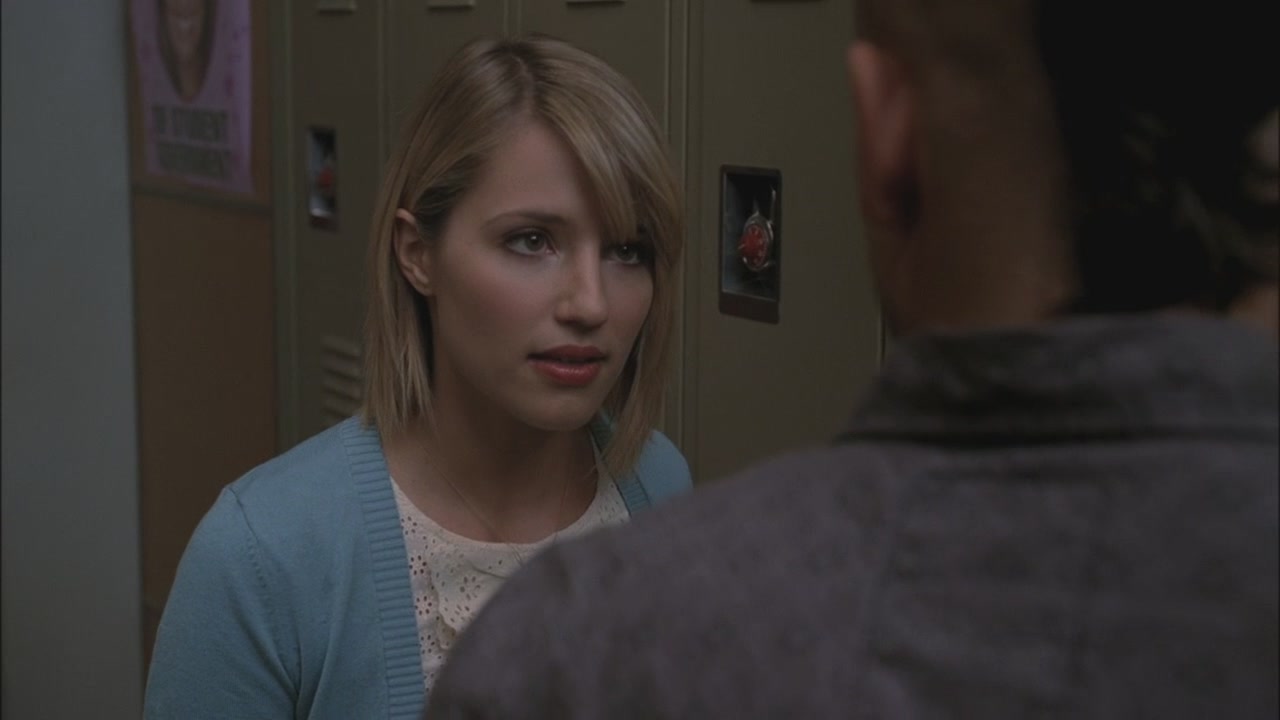 Glee306-00395.jpg