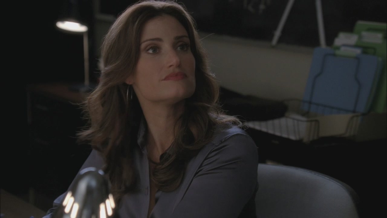 Glee306-00401.jpg