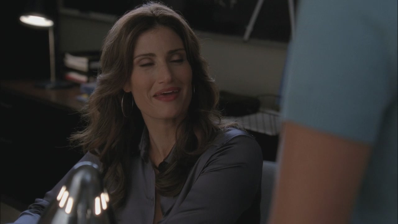 Glee306-00404.jpg