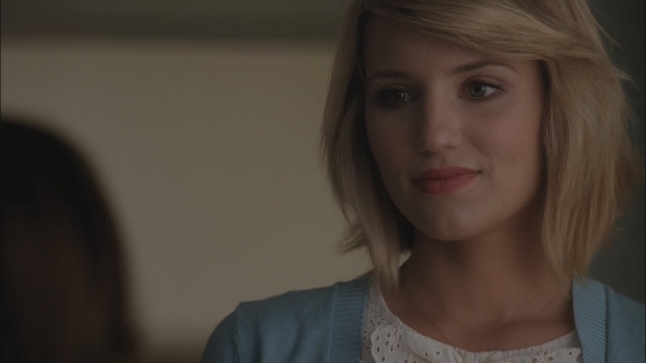 Glee306-00405.jpg