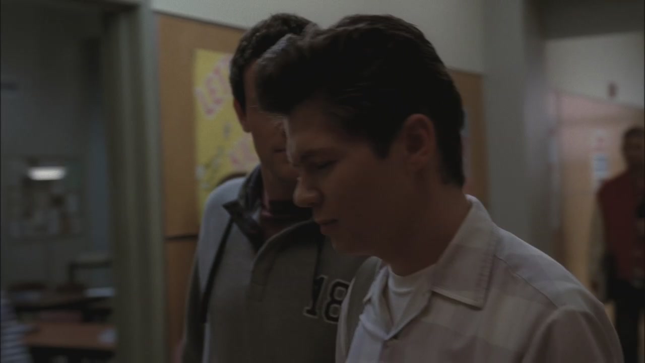 Glee306-00407.jpg
