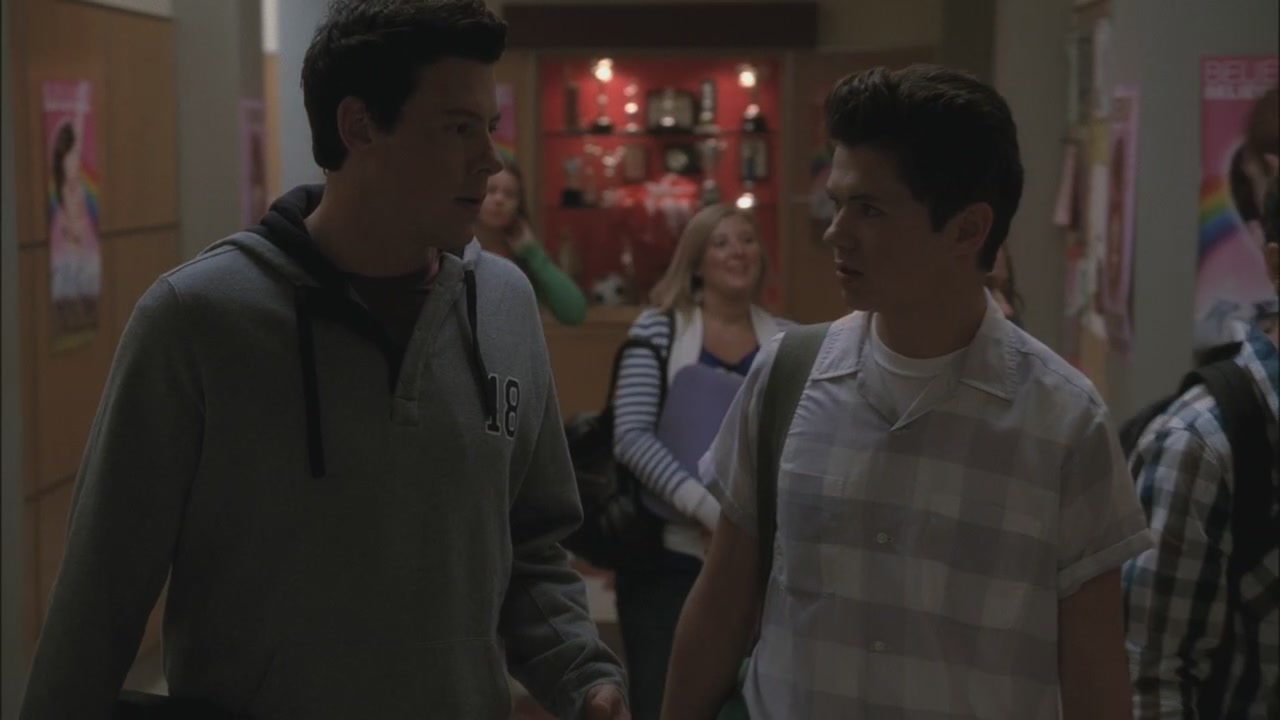 Glee306-00412.jpg