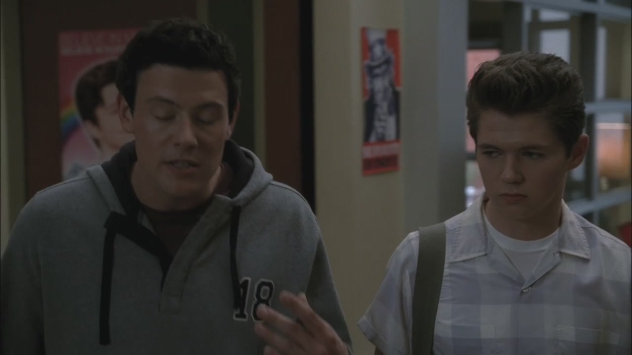 Glee306-00415.jpg