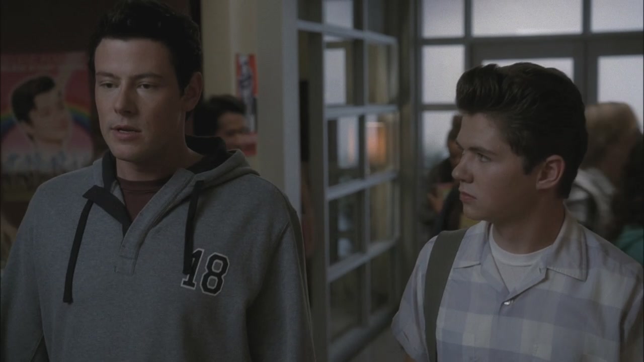 Glee306-00417.jpg