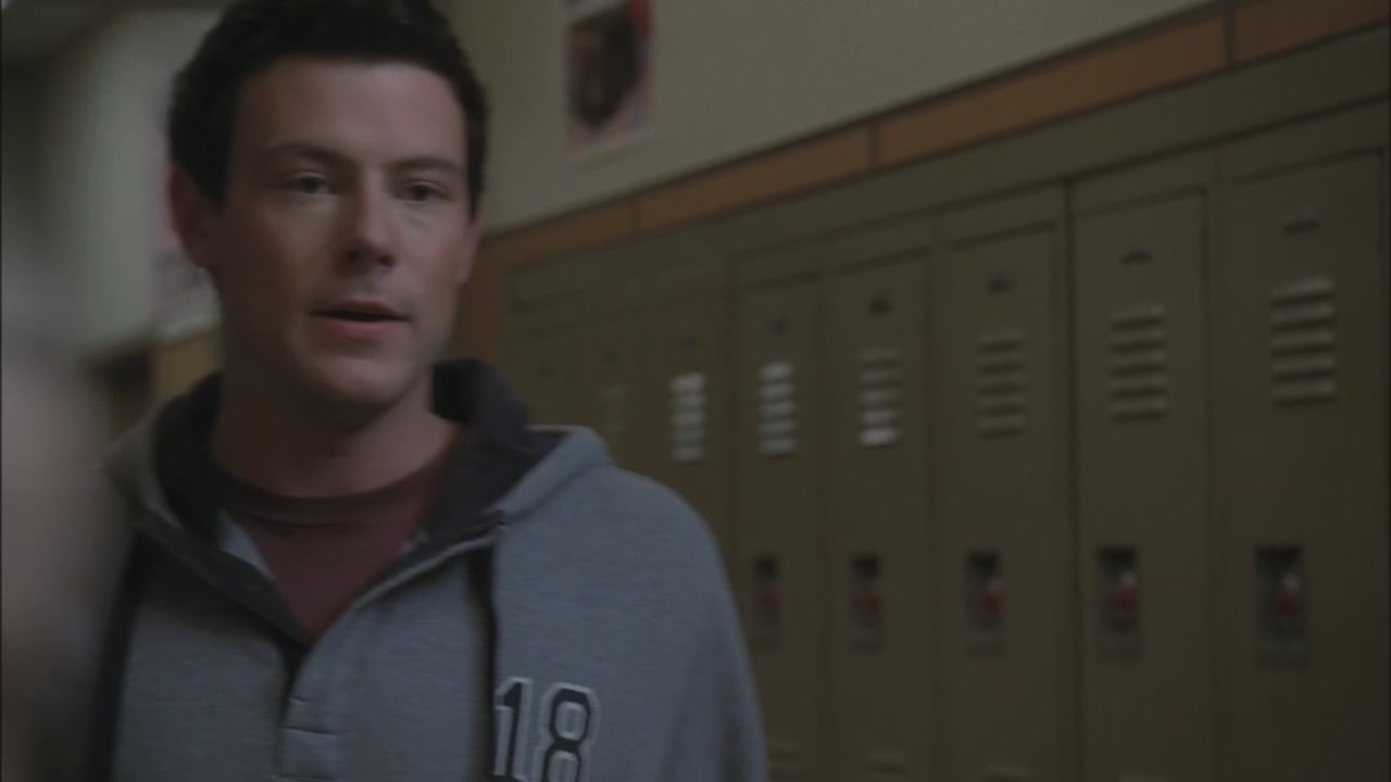 Glee306-00419.jpg