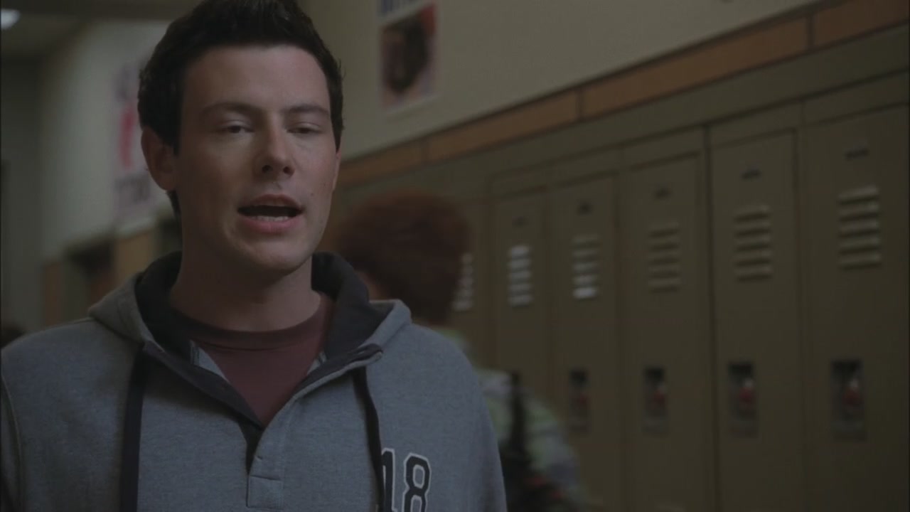 Glee306-00420.jpg