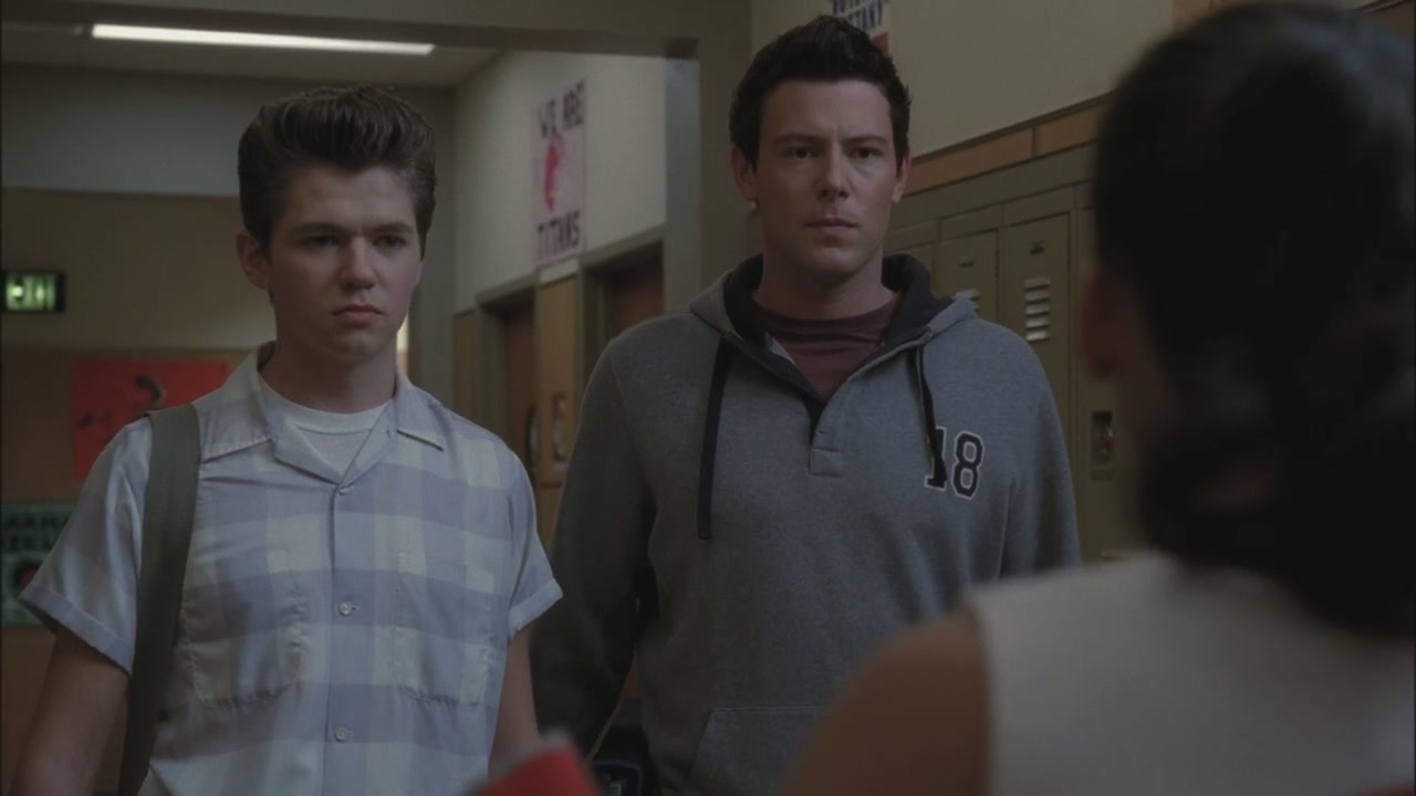 Glee306-00424.jpg