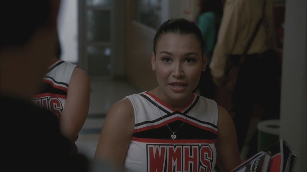 Glee306-00425.jpg