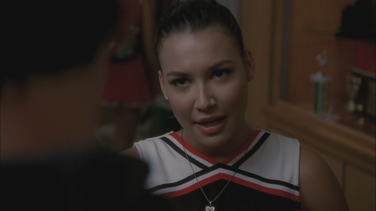 Glee306-00427.jpg