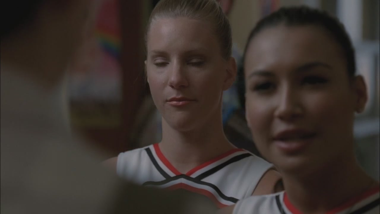 Glee306-00429.jpg
