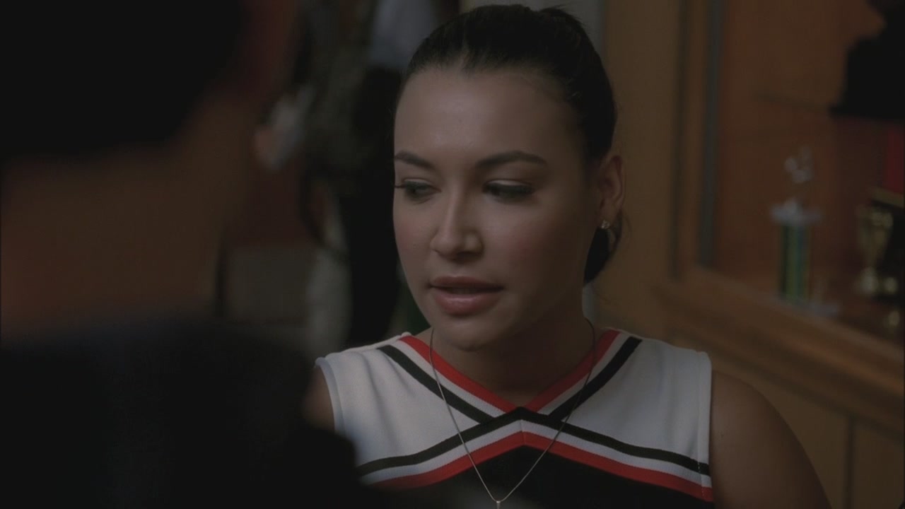 Glee306-00431.jpg