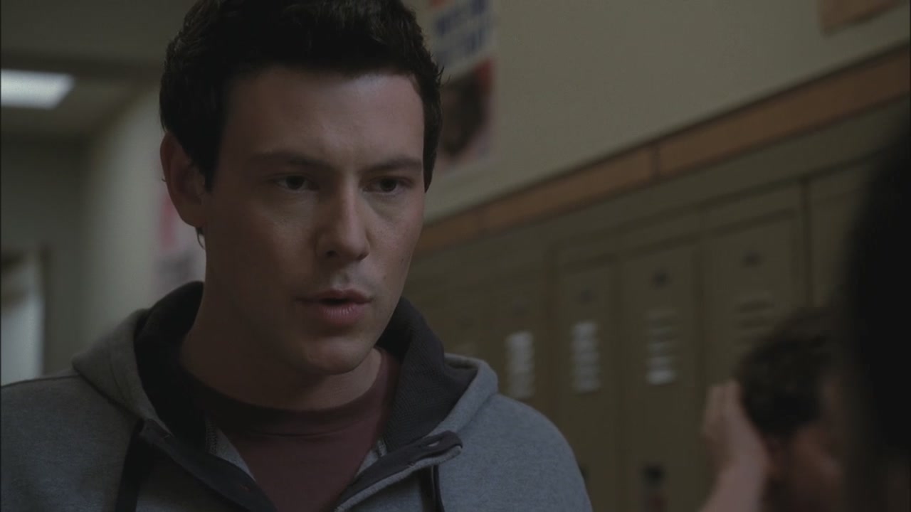 Glee306-00433.jpg