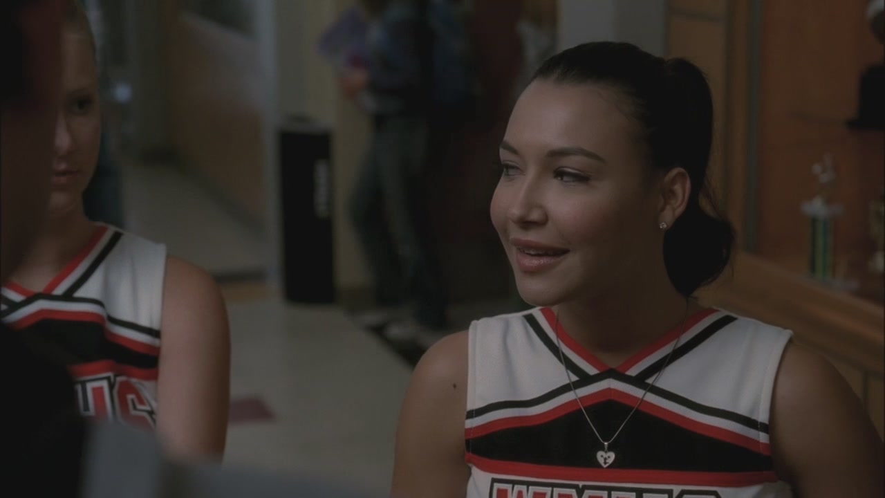 Glee306-00434.jpg