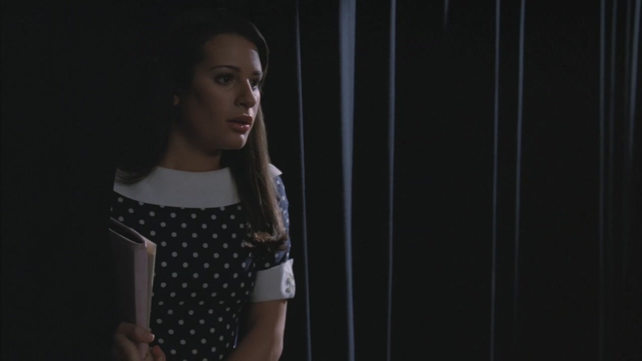 Glee306-00438.jpg