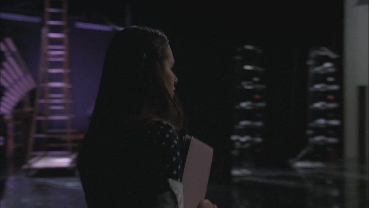 Glee306-00440.jpg