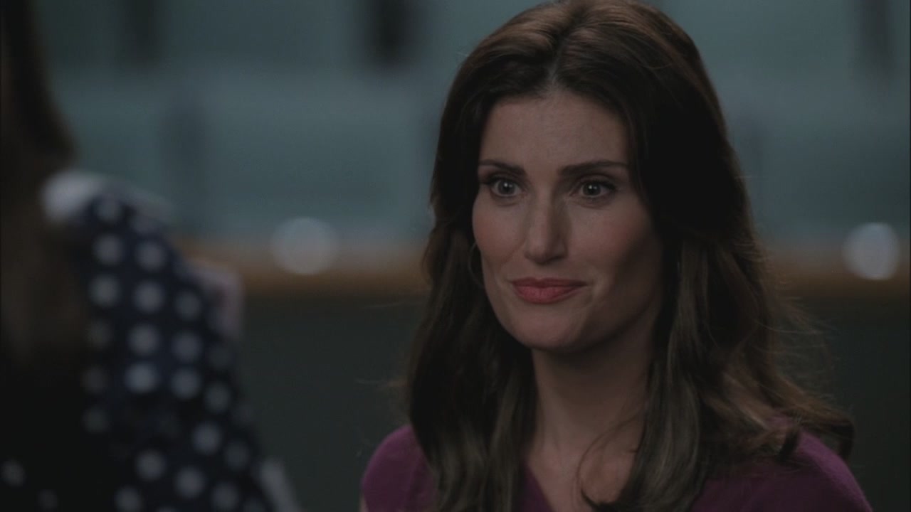 Glee306-00450.jpg