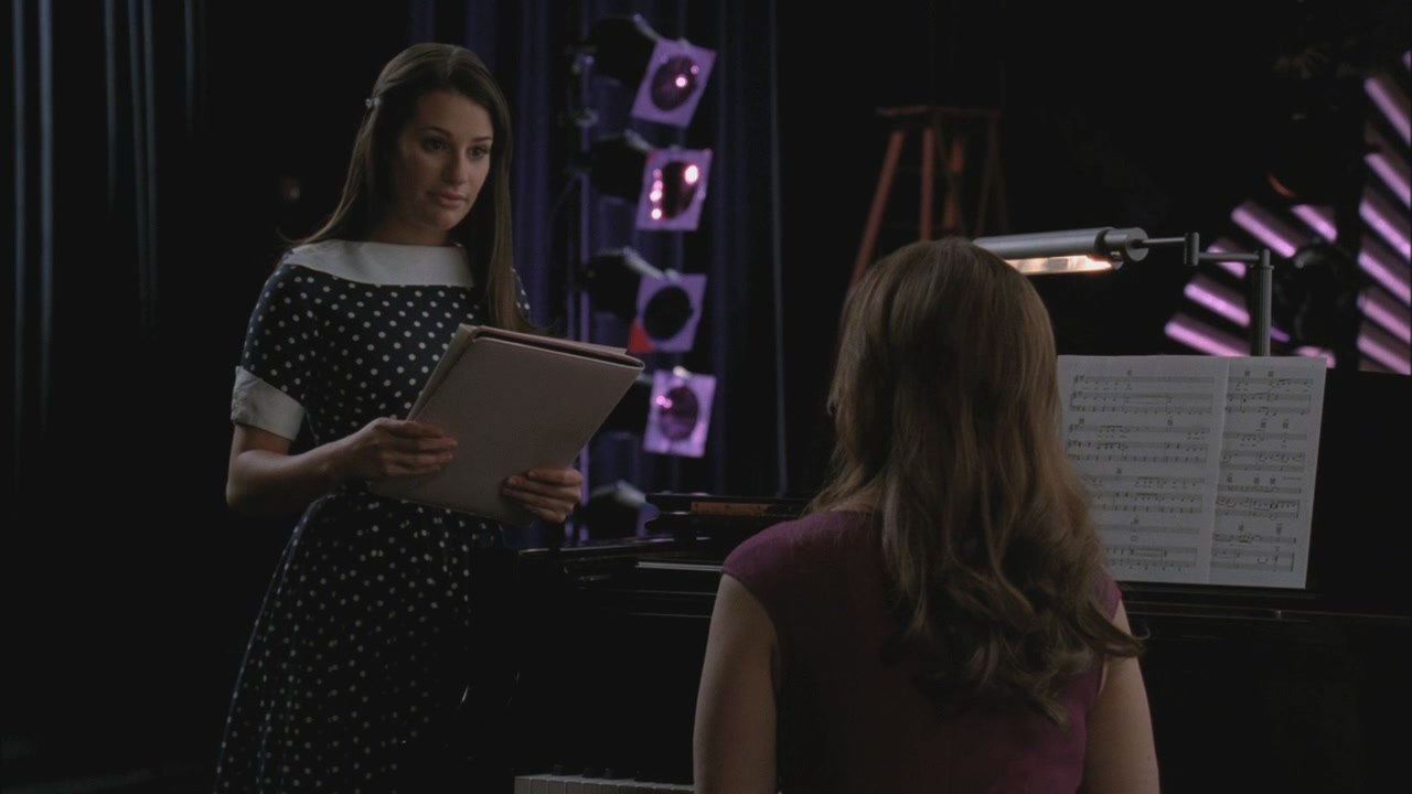 Glee306-00451.jpg