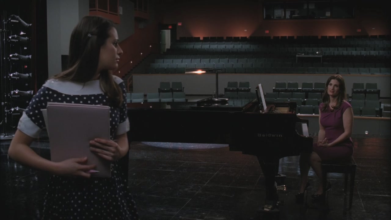 Glee306-00465.jpg