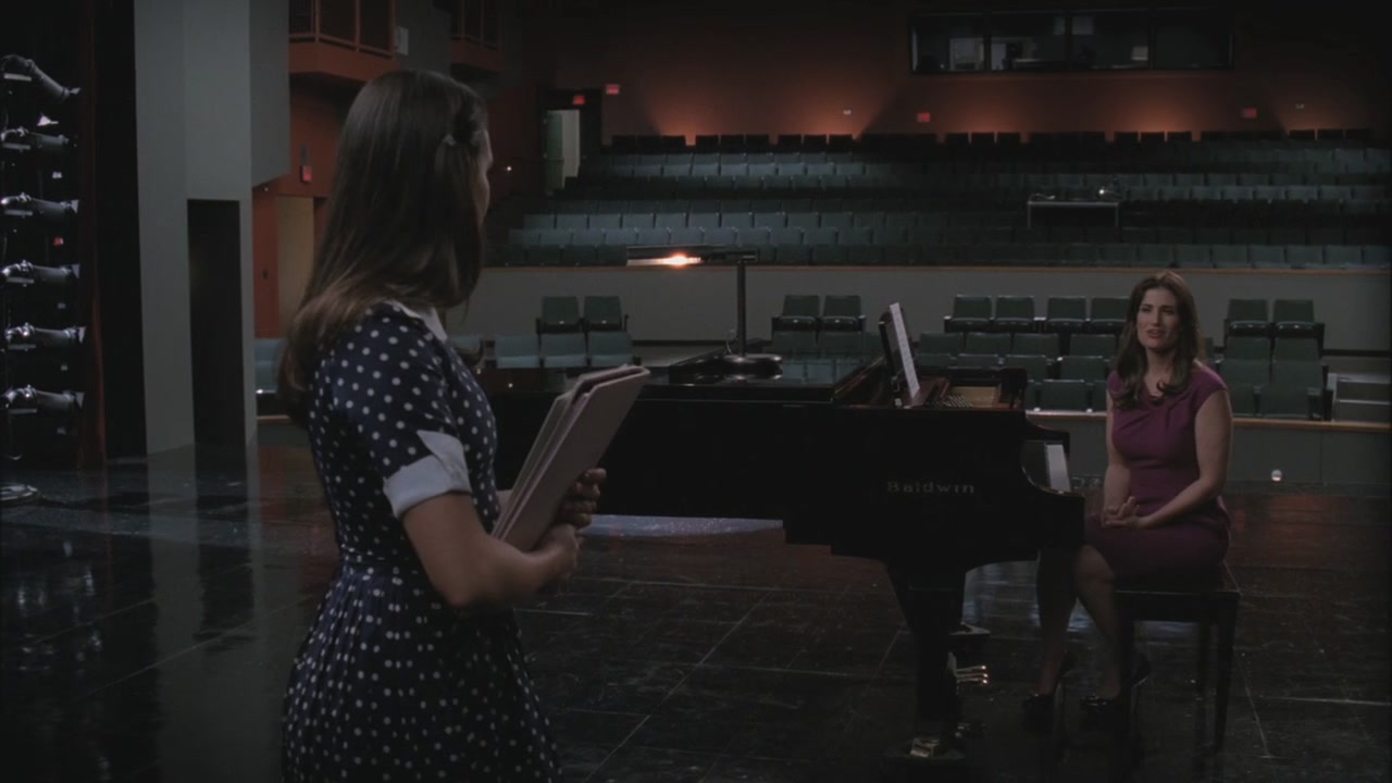 Glee306-00466.jpg