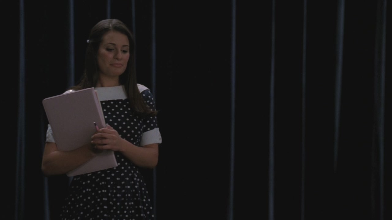Glee306-00473.jpg
