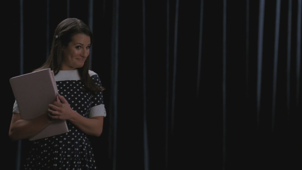 Glee306-00475.jpg