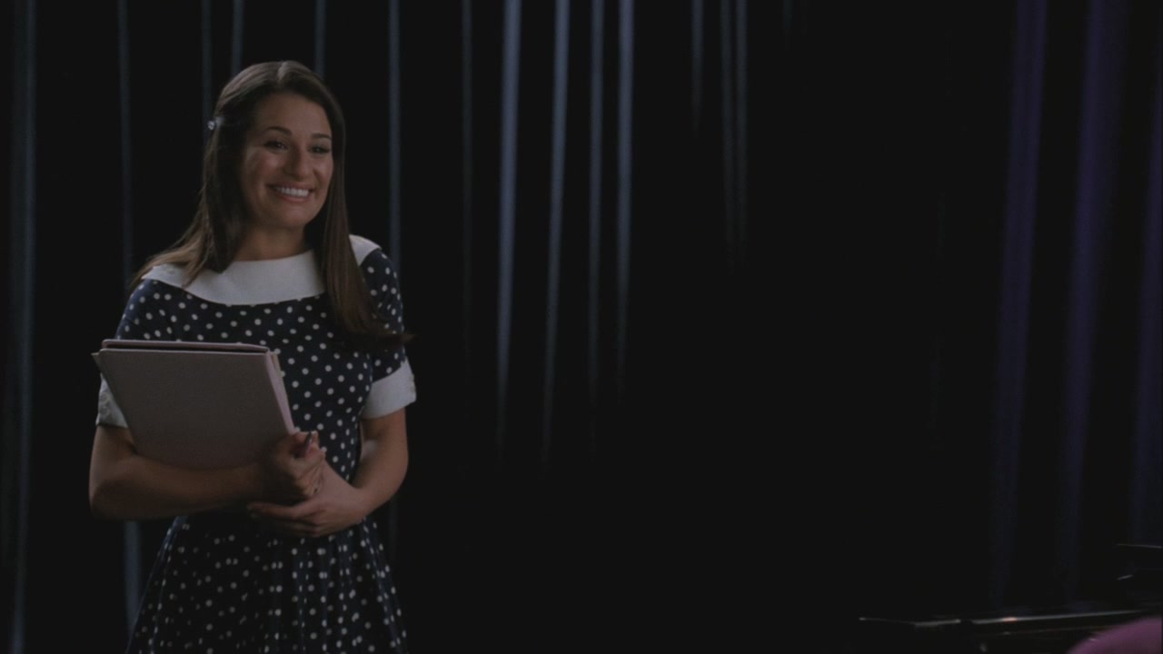 Glee306-00476.jpg