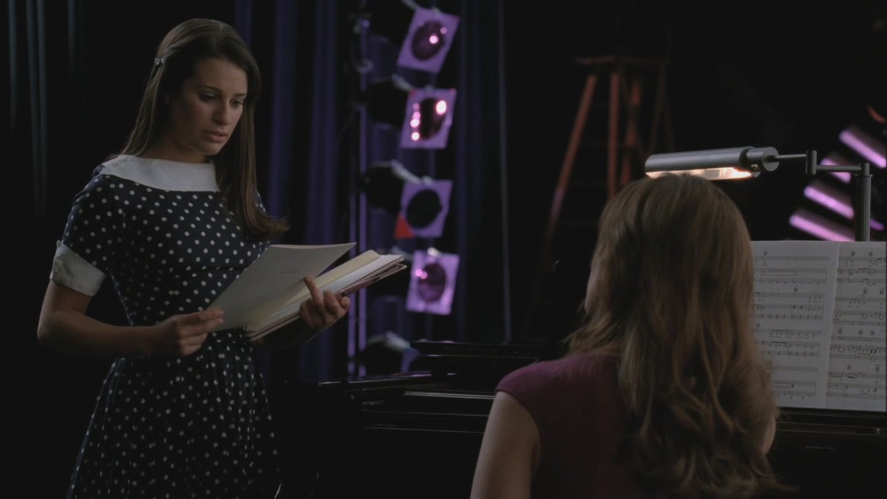 Glee306-00478.jpg
