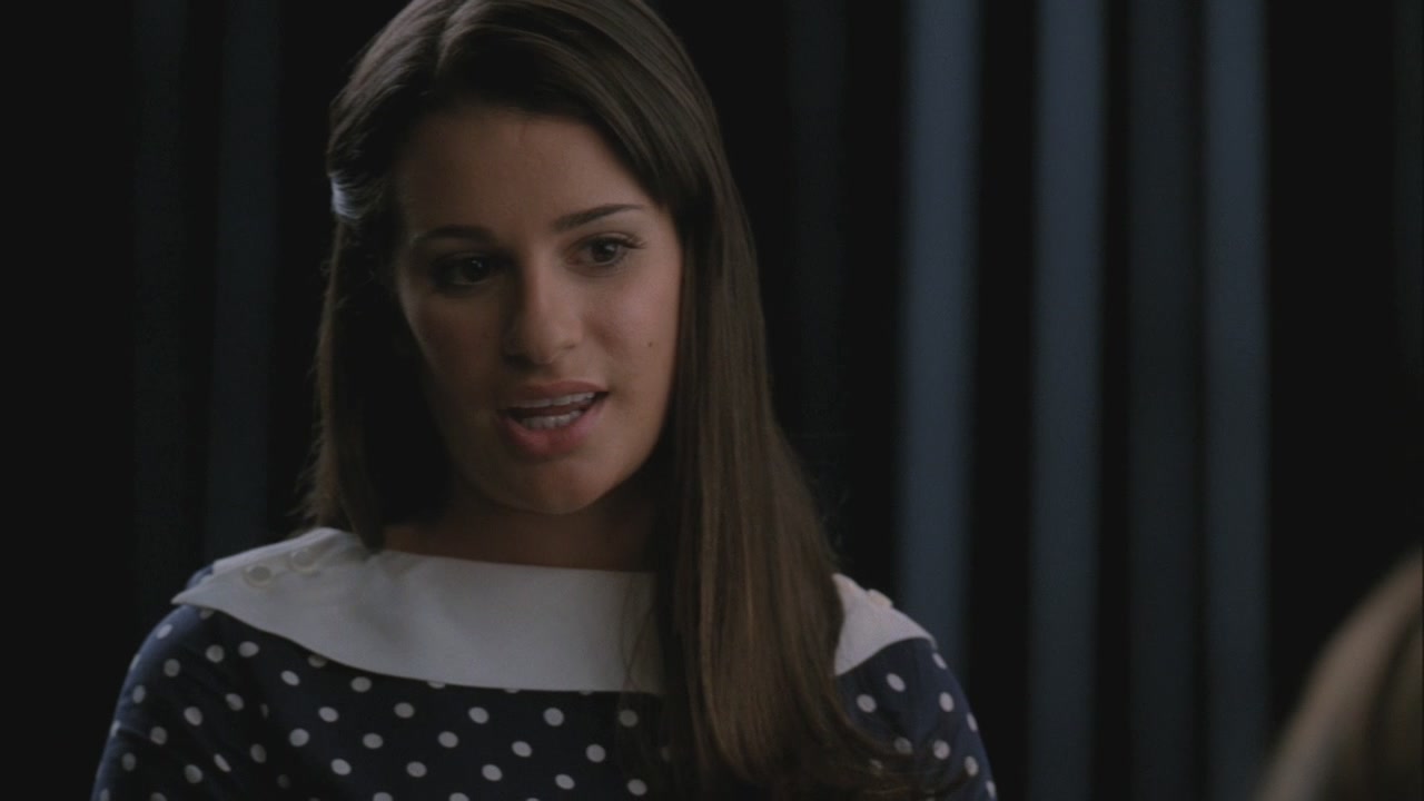 Glee306-00481.jpg