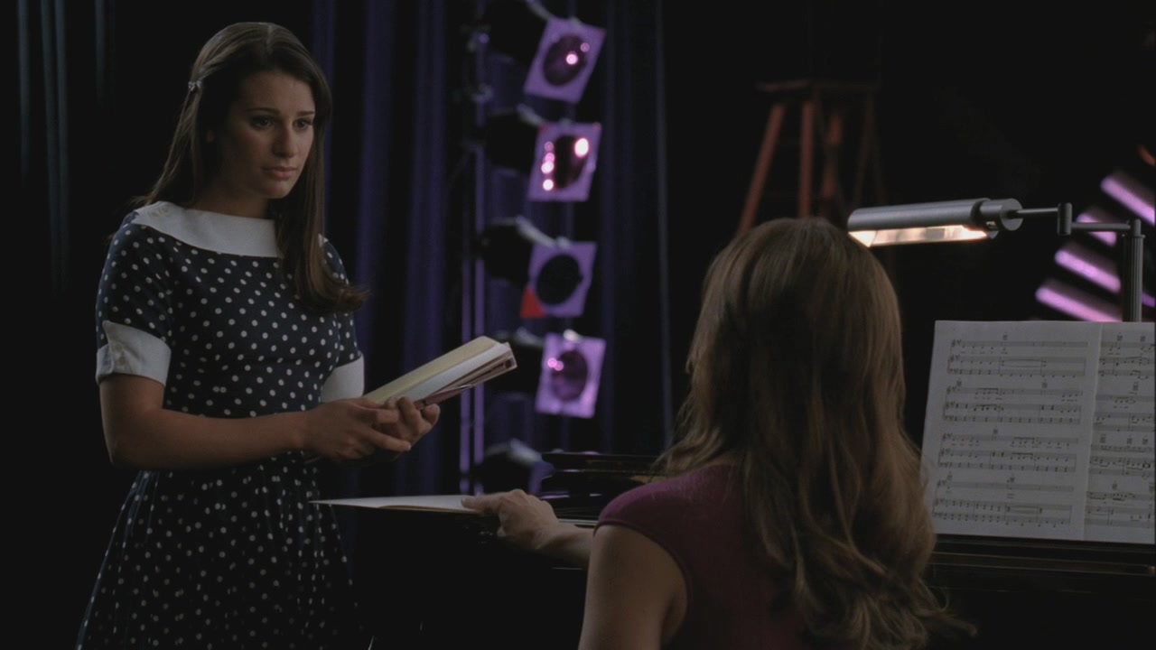 Glee306-00482.jpg