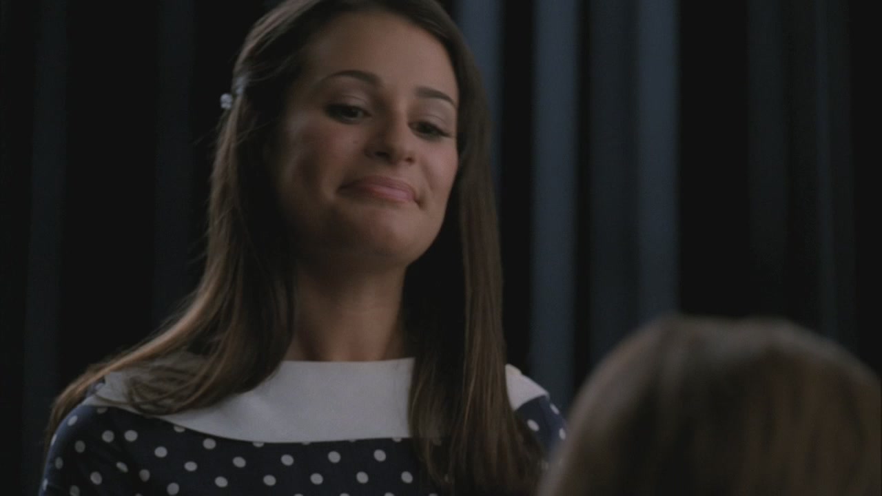 Glee306-00489.jpg