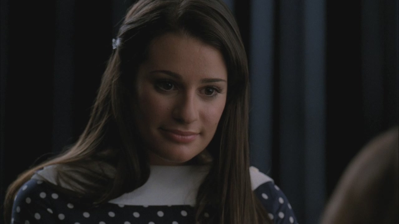 Glee306-00493.jpg