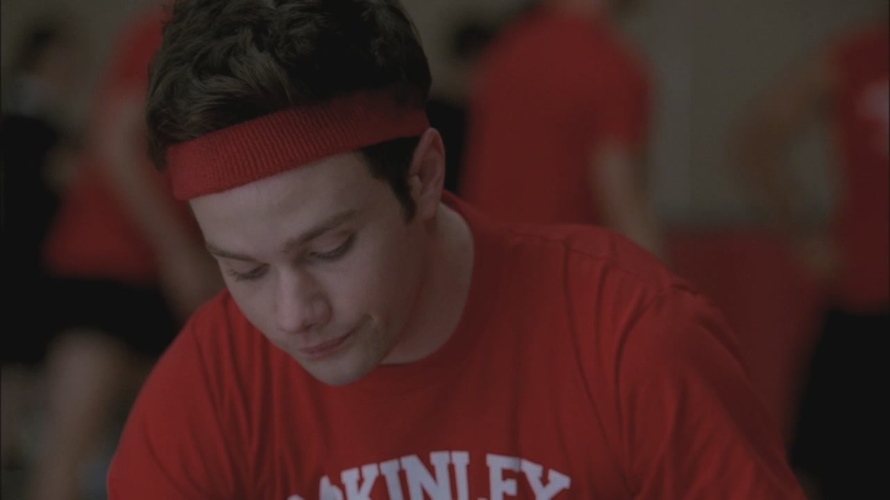 Glee306-00500.jpg
