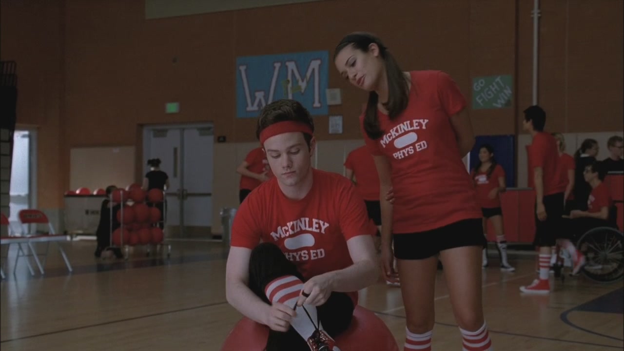 Glee306-00502.jpg