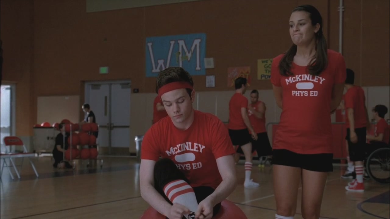 Glee306-00503.jpg