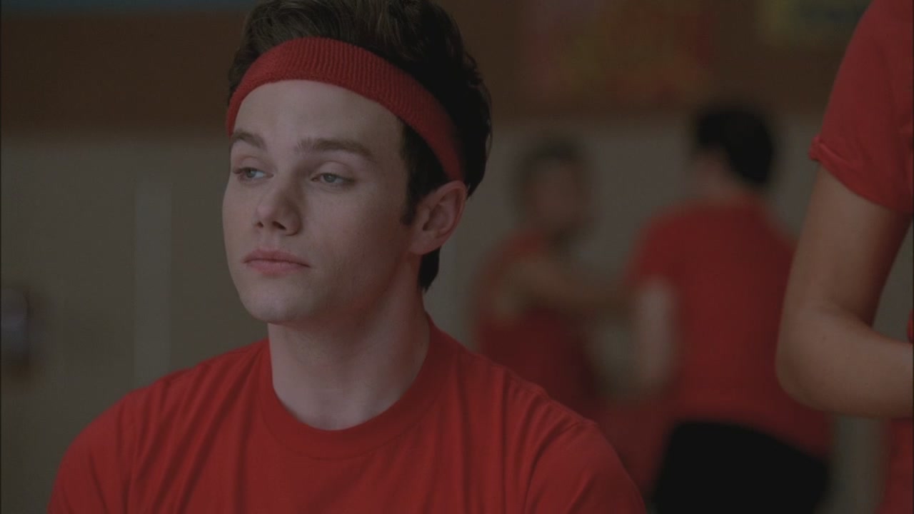 Glee306-00504.jpg