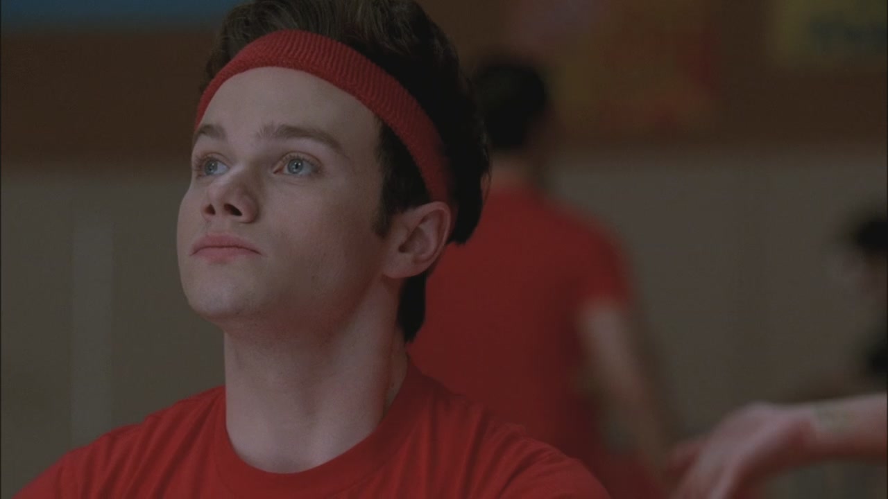 Glee306-00507.jpg