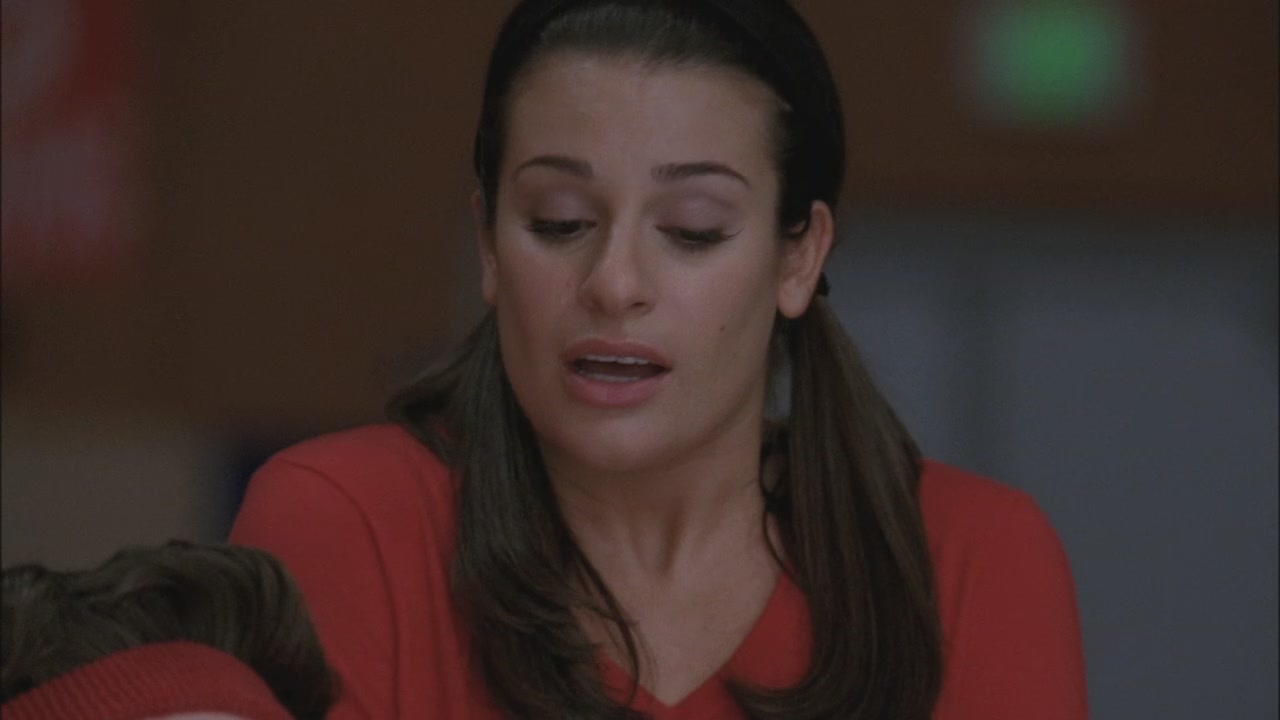 Glee306-00508.jpg