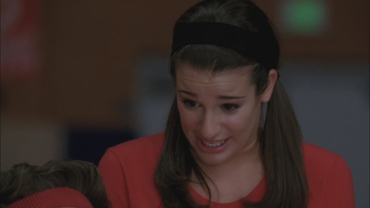 Glee306-00509.jpg