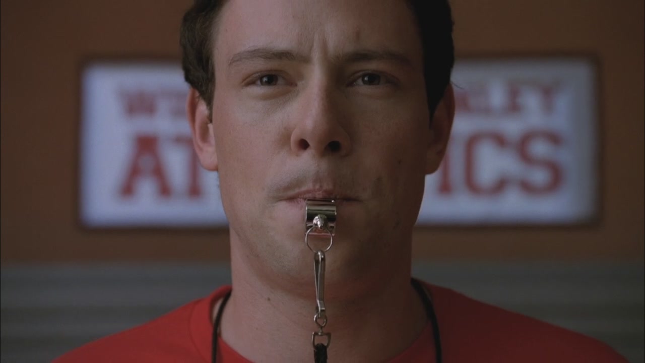 Glee306-00513.jpg
