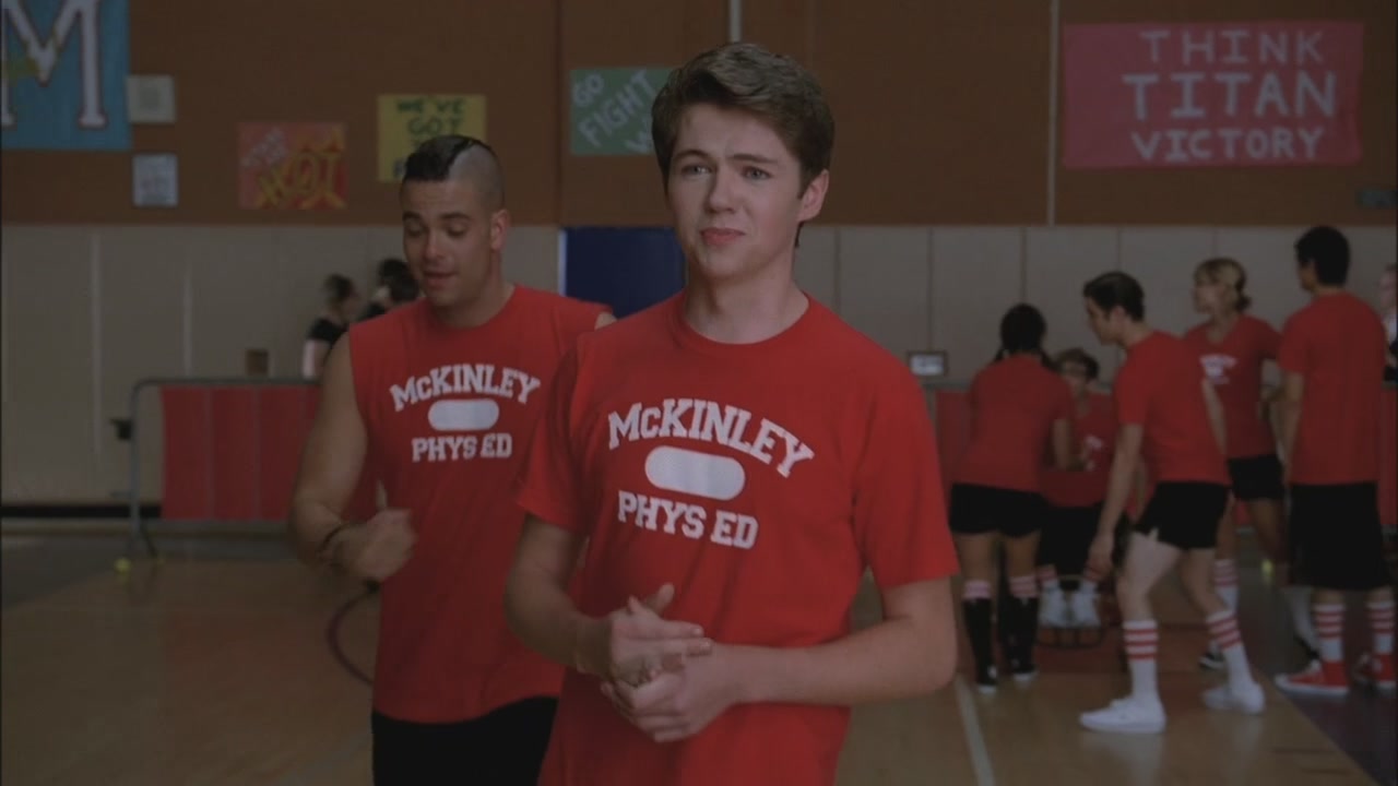 Glee306-00516.jpg