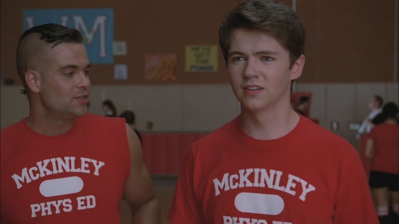 Glee306-00517.jpg