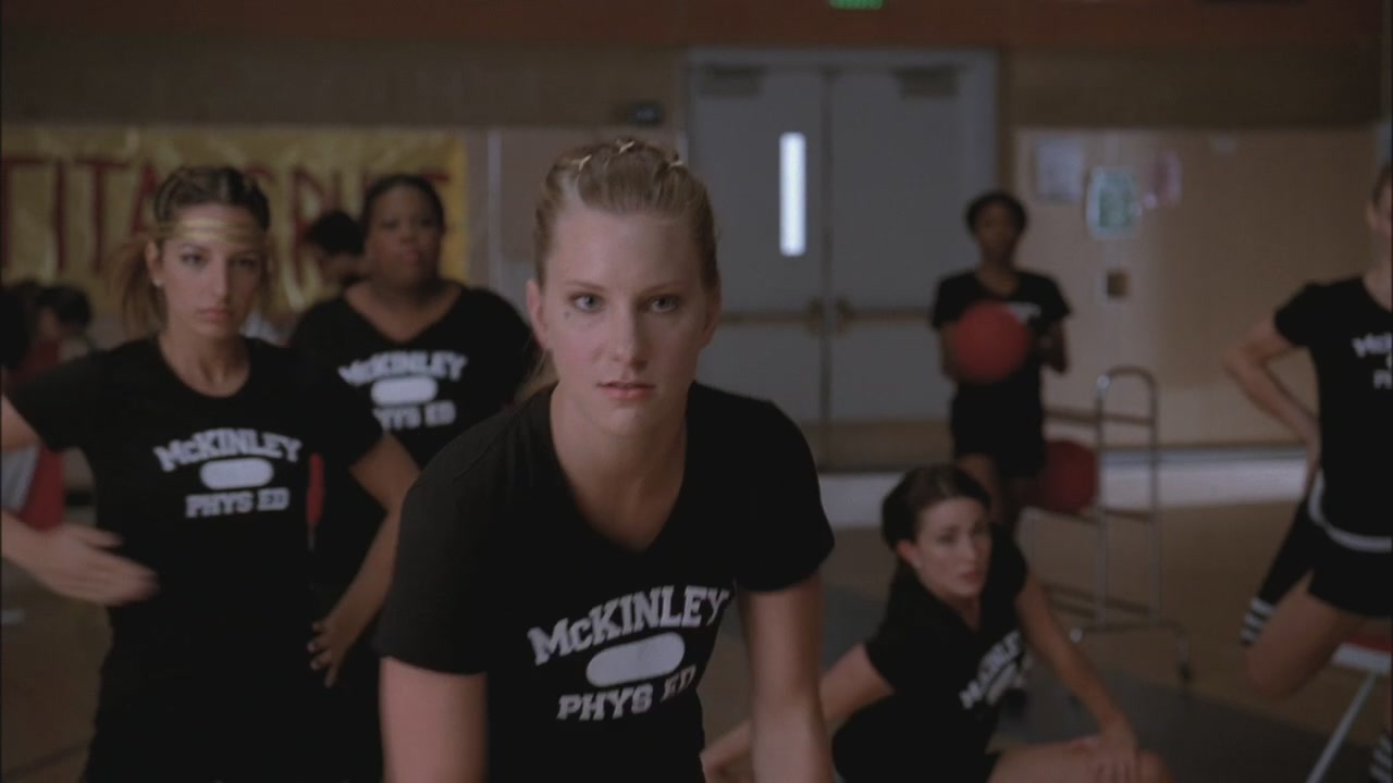 Glee306-00518.jpg