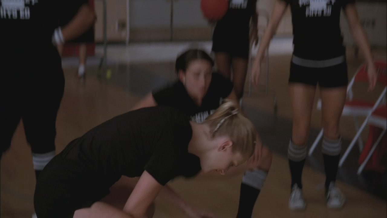 Glee306-00519.jpg