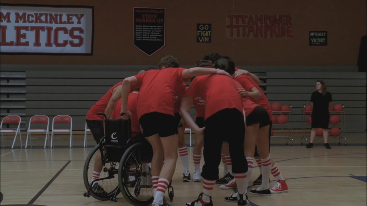 Glee306-00521.jpg